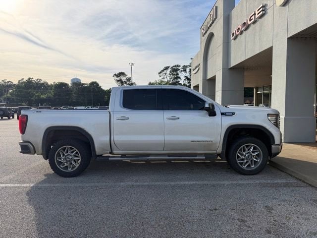 gmc sierra 1500 2022 3GTUUDET5NG560860 image gmc sierra 1500 2022 3GTUUDET5NG560860 image